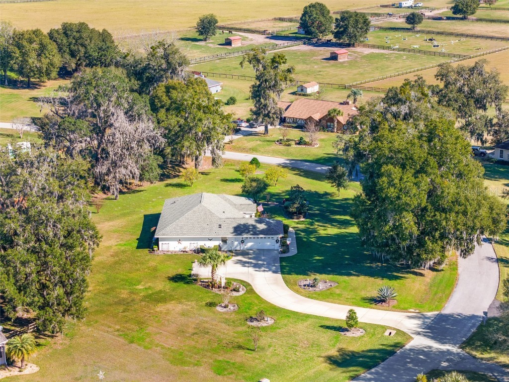 999 NE 120 Place Ocala FL 34479 OM708180 image77