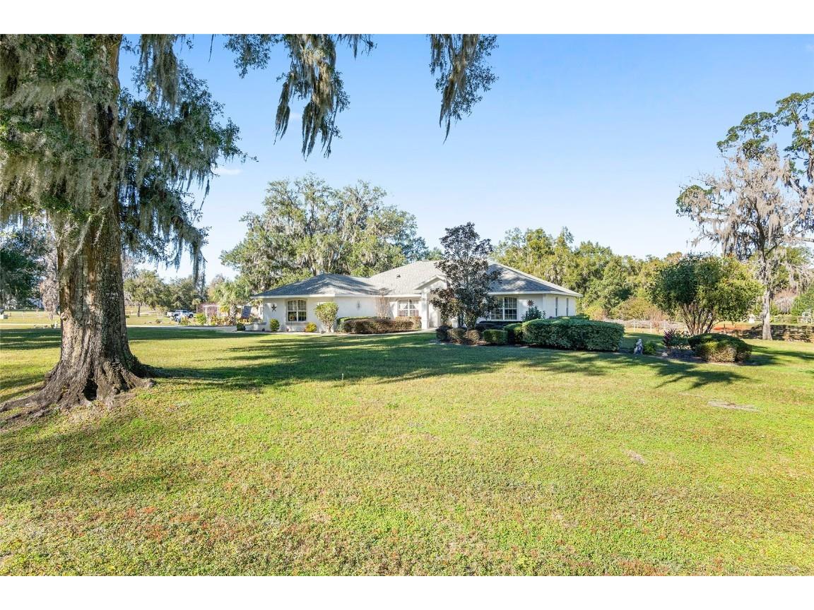999 NE 120 Place Ocala FL 34479 OM708180 image78
