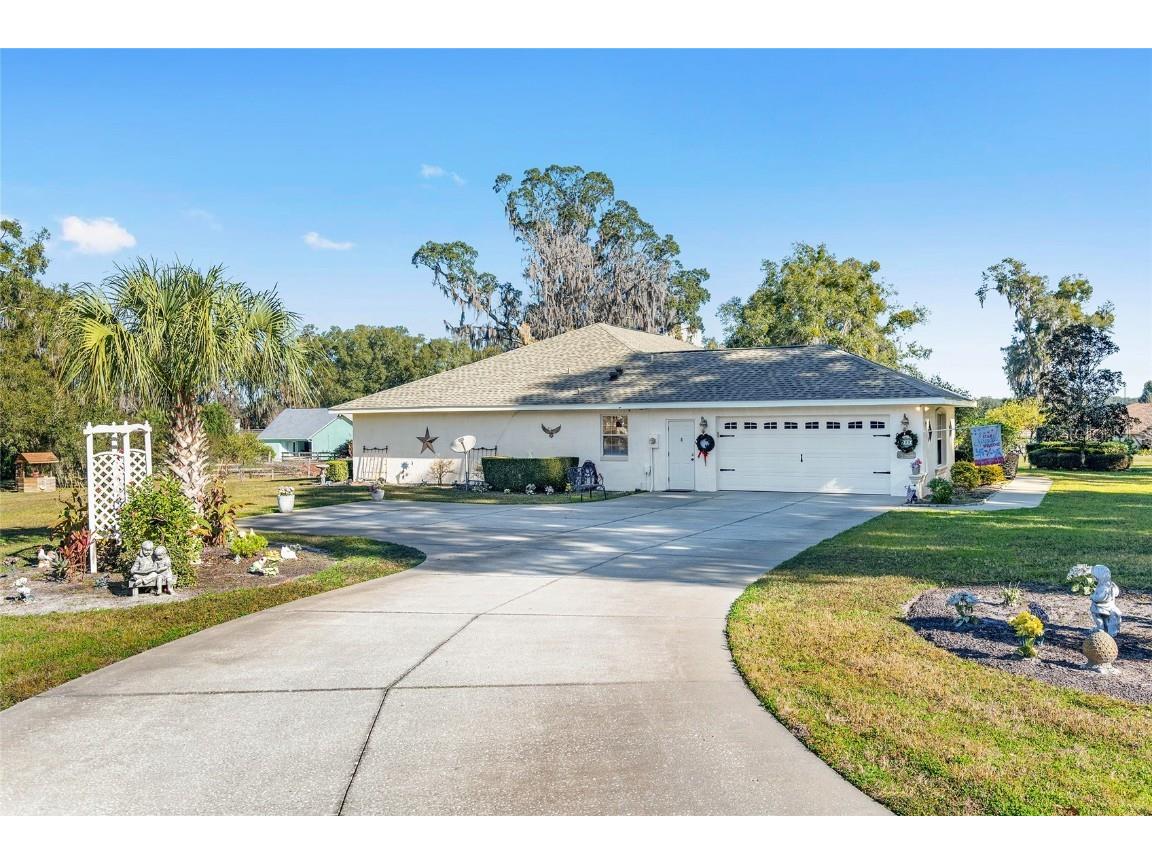 999 NE 120 Place Ocala FL 34479 OM708180 image8