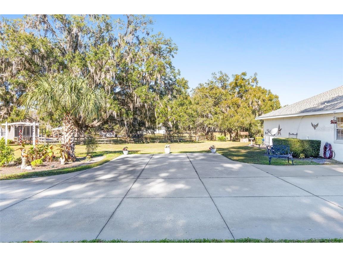 999 NE 120 Place Ocala FL 34479 OM708180 image9