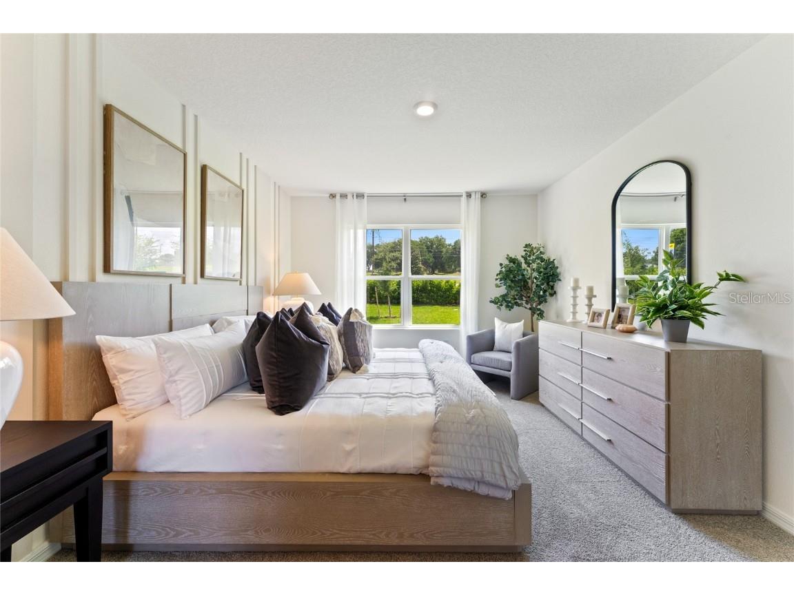 999 Picasso Avenue Deltona FL 32725 O6372113 image24