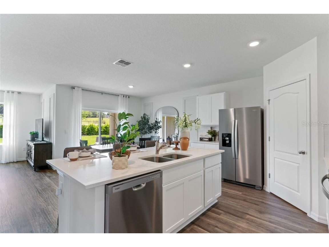 999 Picasso Avenue Deltona FL 32725 O6372113 image4