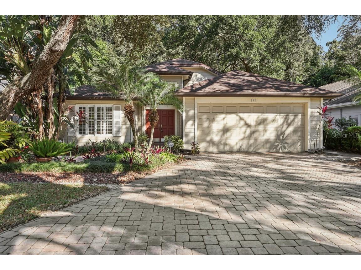 999 Piedmont Oaks Drive Apopka FL 32703 G5104097 image1