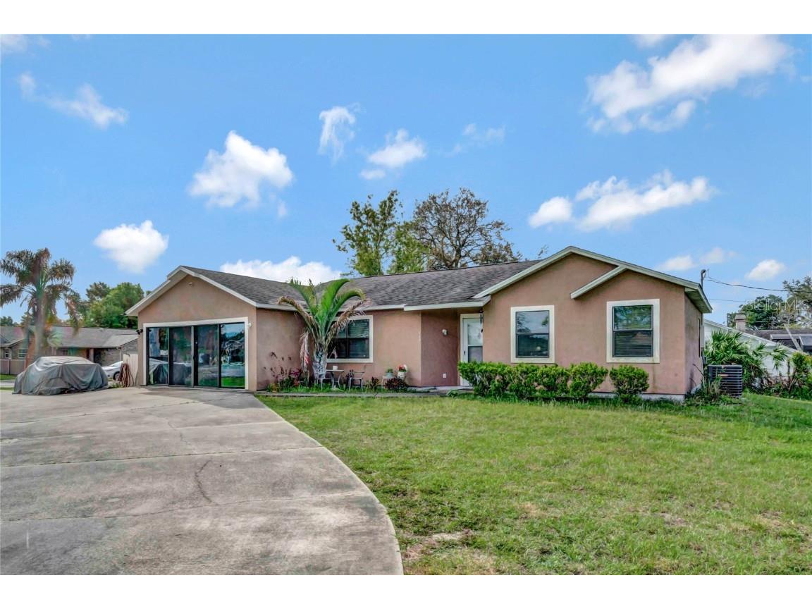 999 Providence Boulevard Deltona FL 32725 O6186250 image1