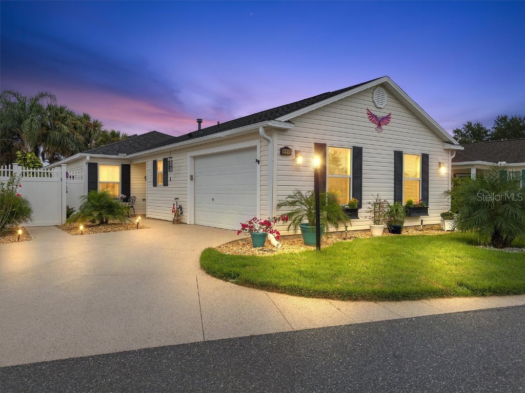 999 Rockville Place The Villages FL 32162 G5073263 image1