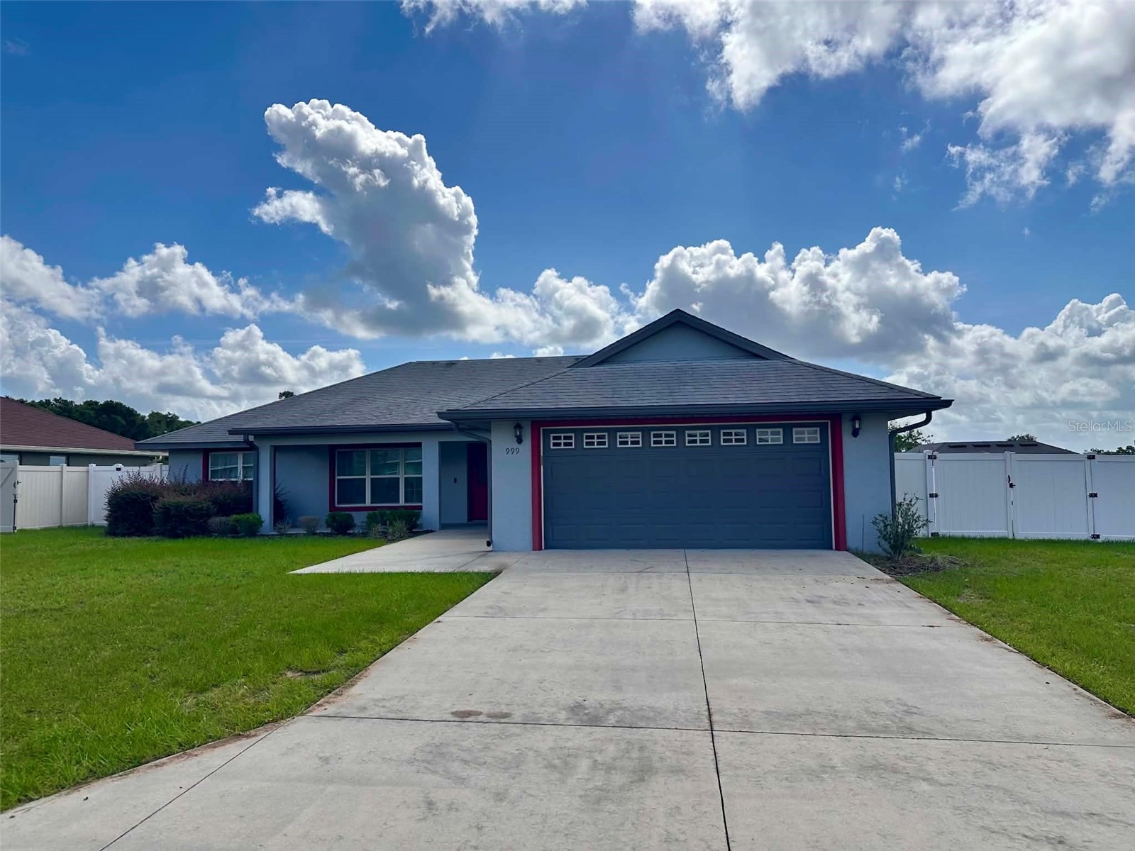 999 SE 69th Avenue Ocala FL 34472 OM727648 image1