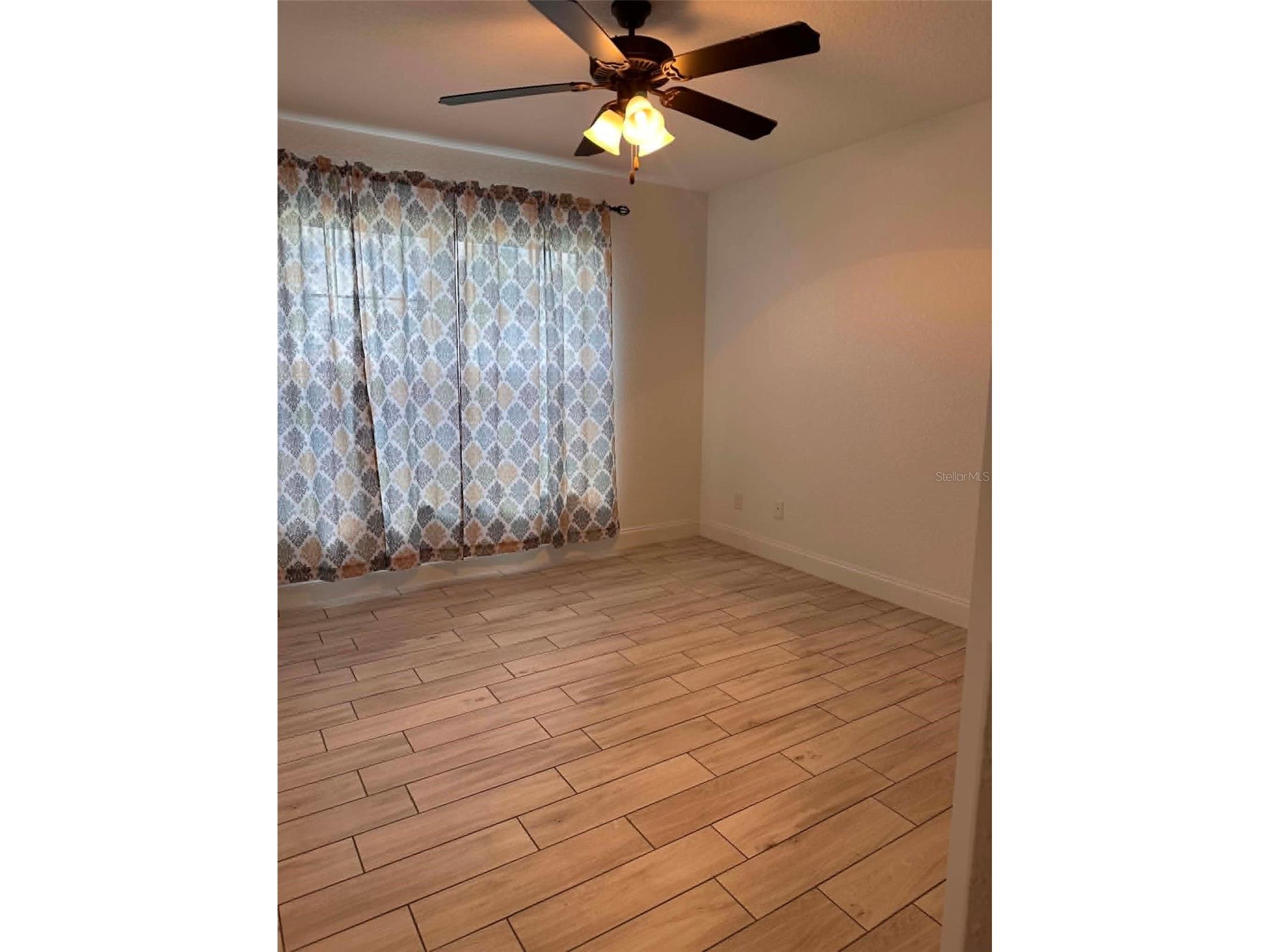 999 SE 69th Avenue Ocala FL 34472 OM727648 image10