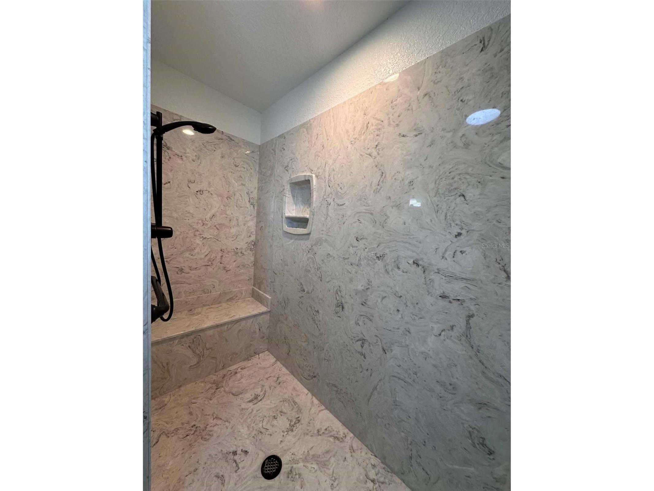 999 SE 69th Avenue Ocala FL 34472 OM727648 image11