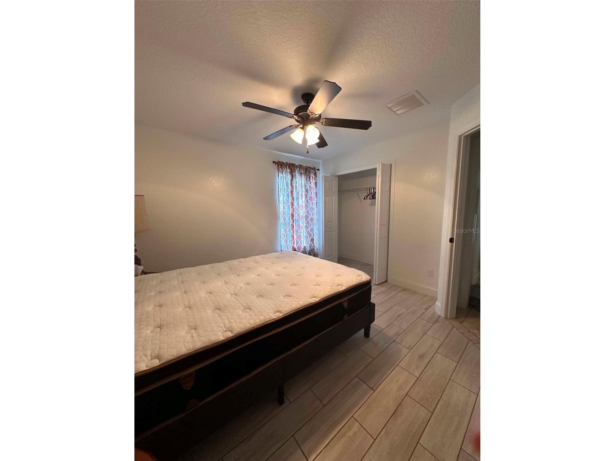 999 SE 69th Avenue Ocala FL 34472 OM727648 image12