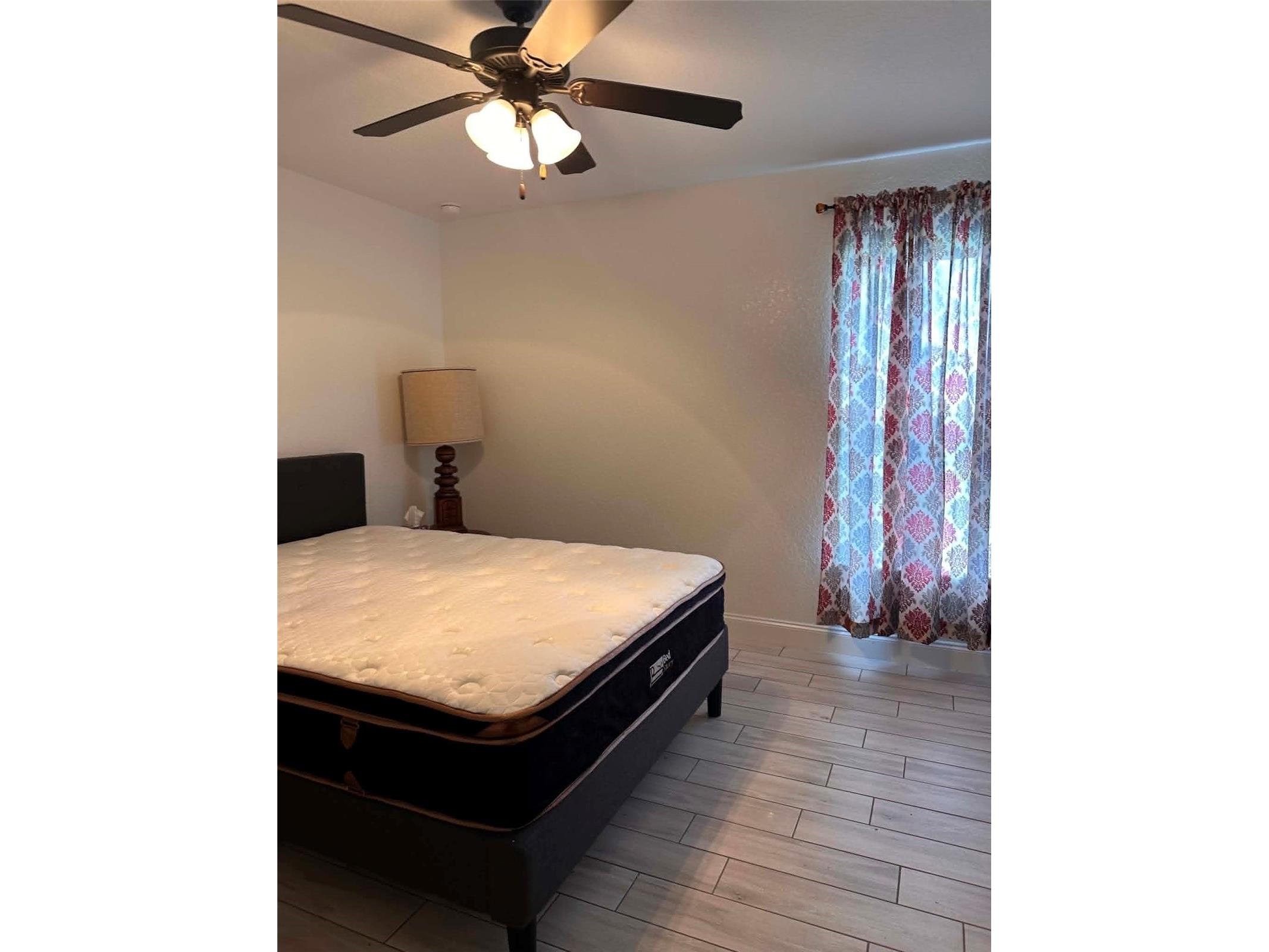 999 SE 69th Avenue Ocala FL 34472 OM727648 image13
