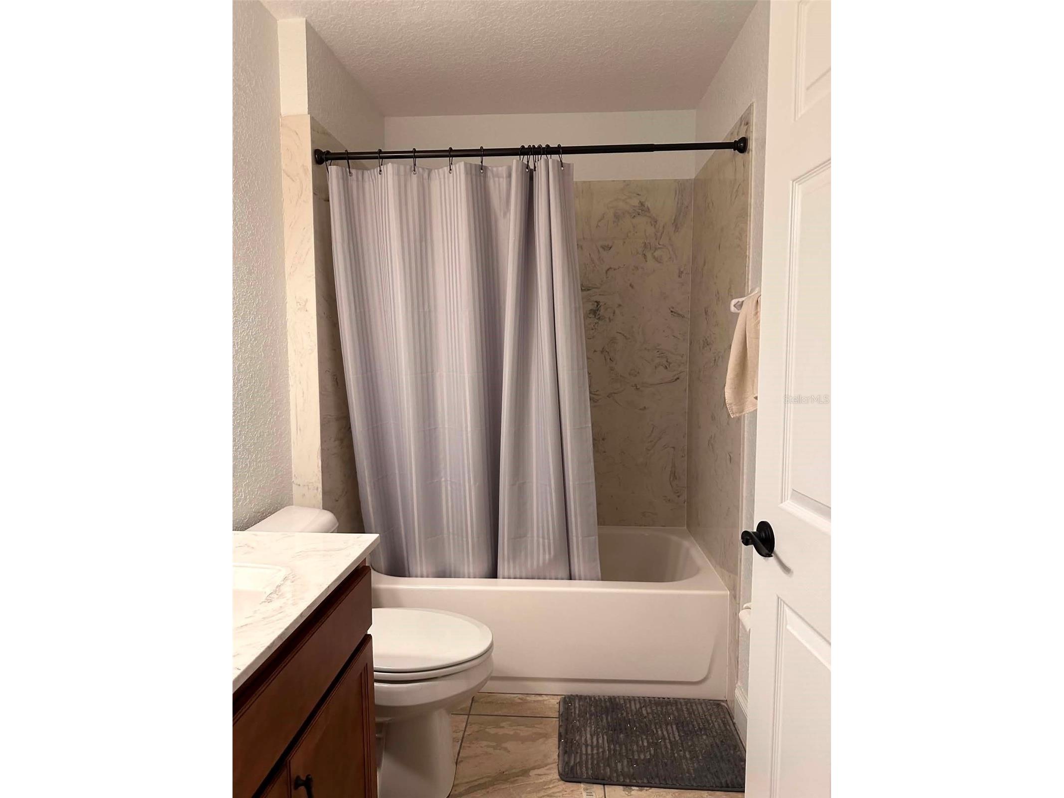 999 SE 69th Avenue Ocala FL 34472 OM727648 image14