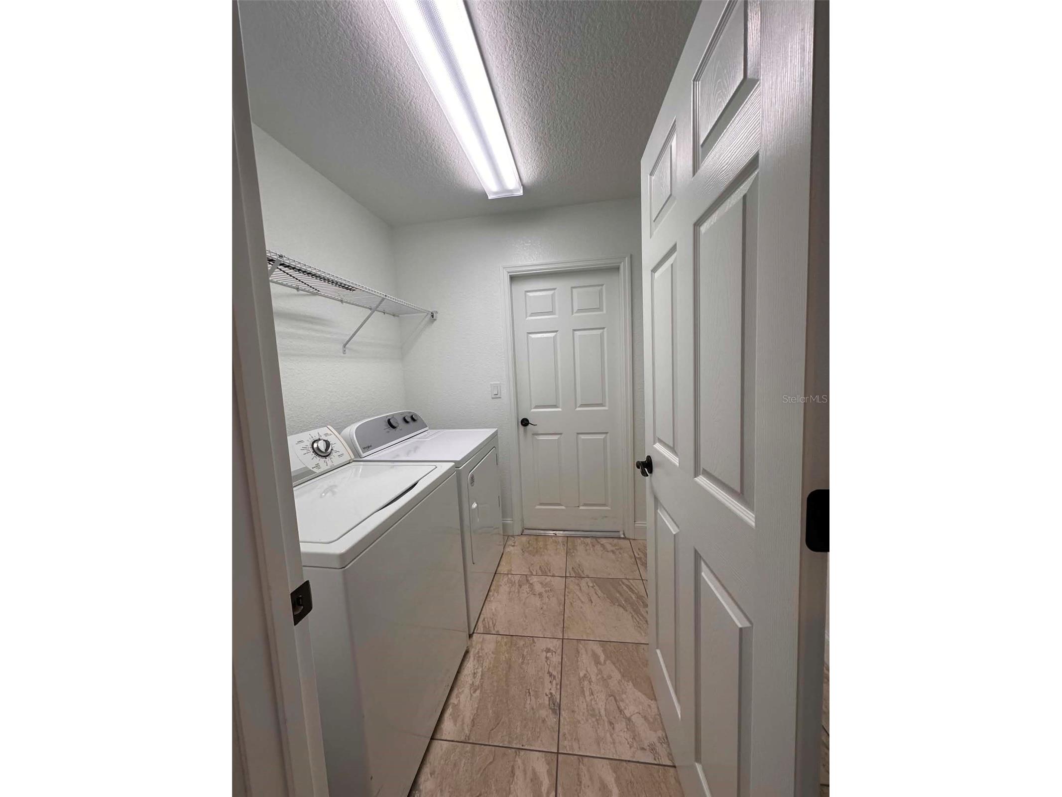 999 SE 69th Avenue Ocala FL 34472 OM727648 image15