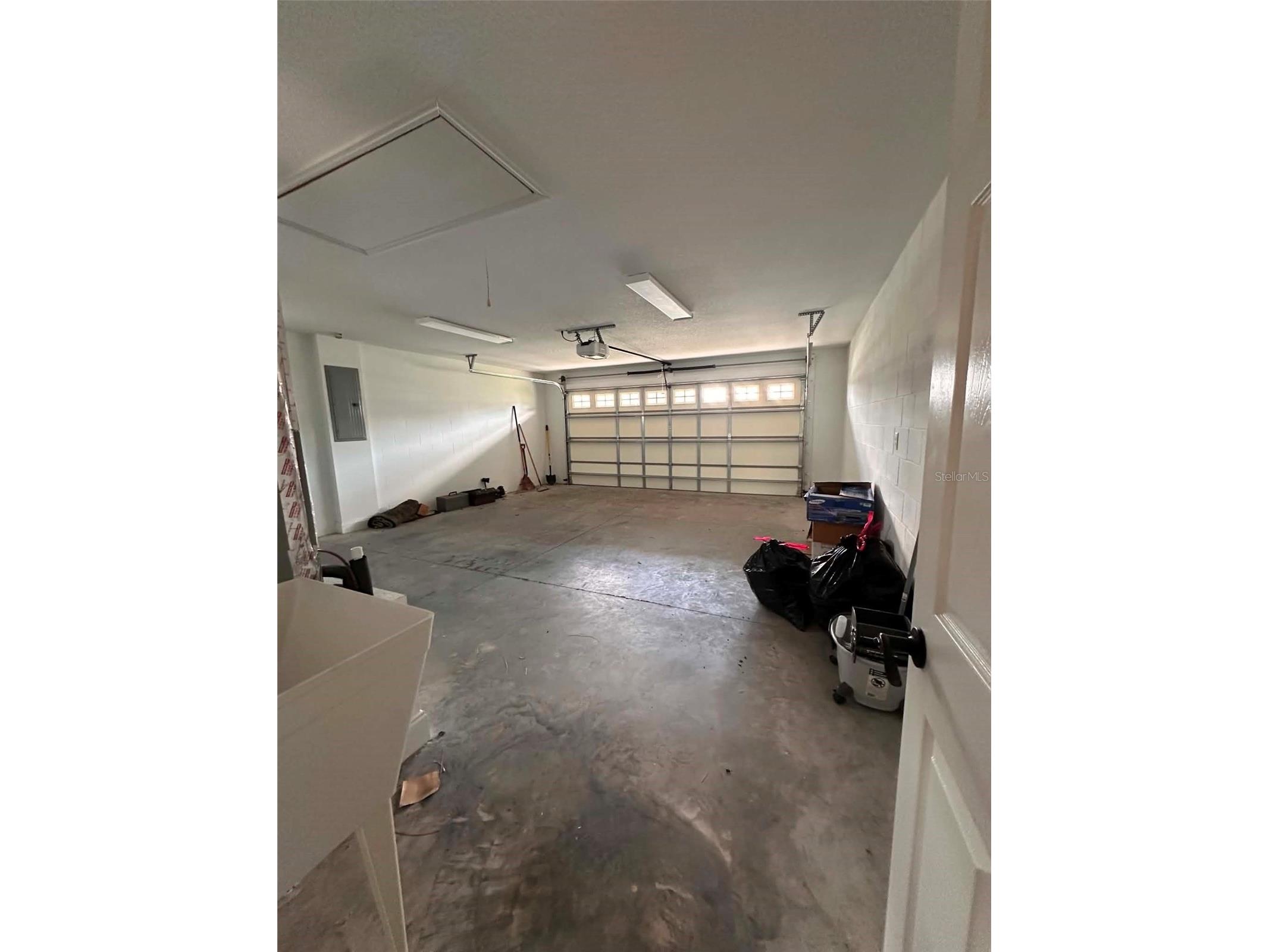 999 SE 69th Avenue Ocala FL 34472 OM727648 image16