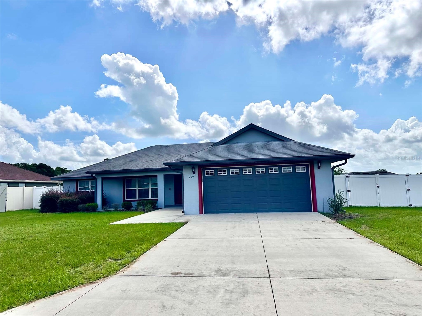 999 SE 69th Avenue Ocala FL 34472 OM727648 image2