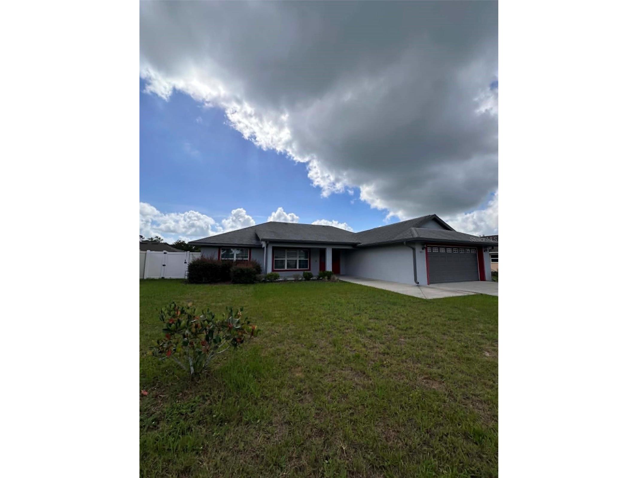 999 SE 69th Avenue Ocala FL 34472 OM727648 image3