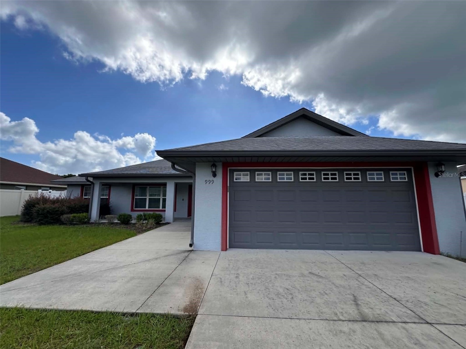 999 SE 69th Avenue Ocala FL 34472 OM727648 image4