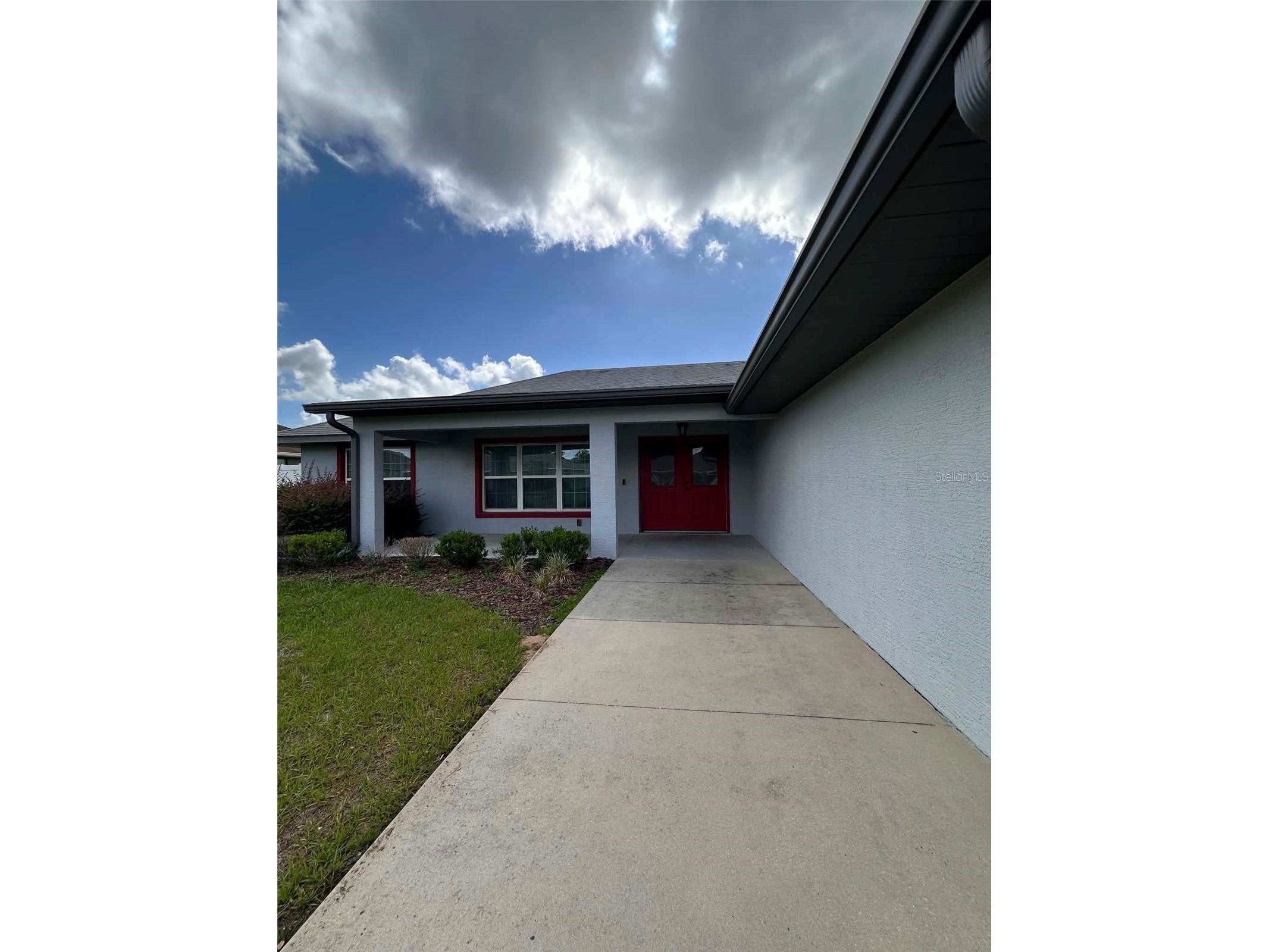 999 SE 69th Avenue Ocala FL 34472 OM727648 image5