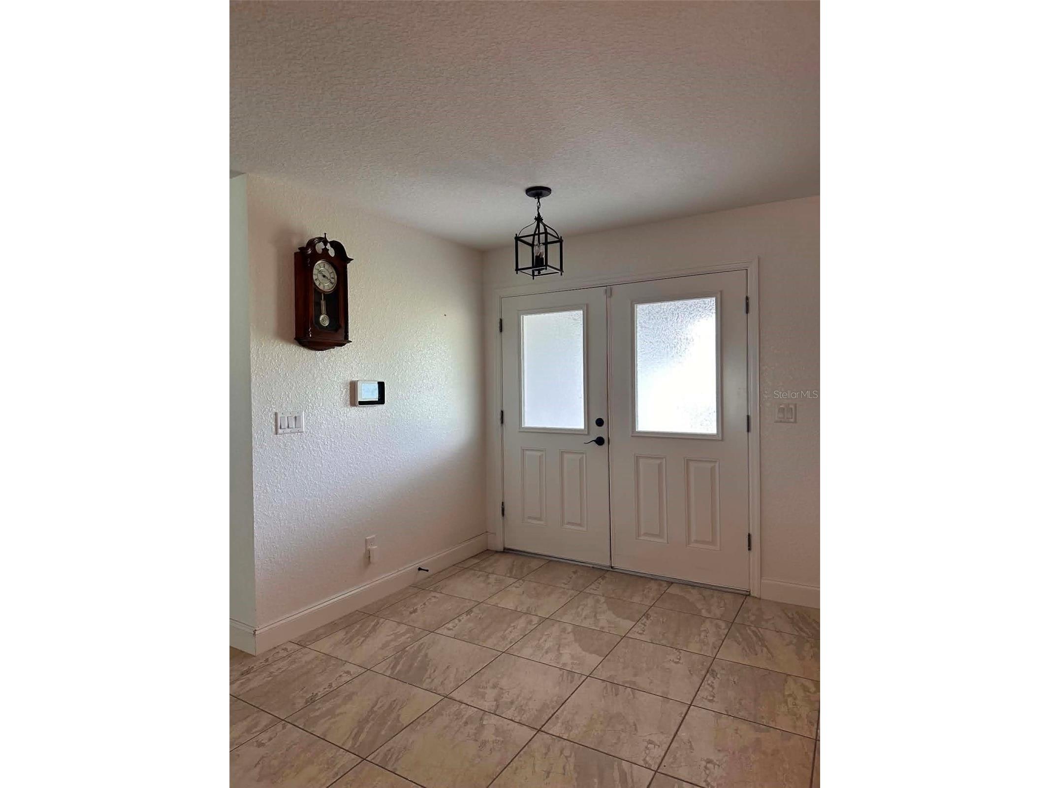 999 SE 69th Avenue Ocala FL 34472 OM727648 image6