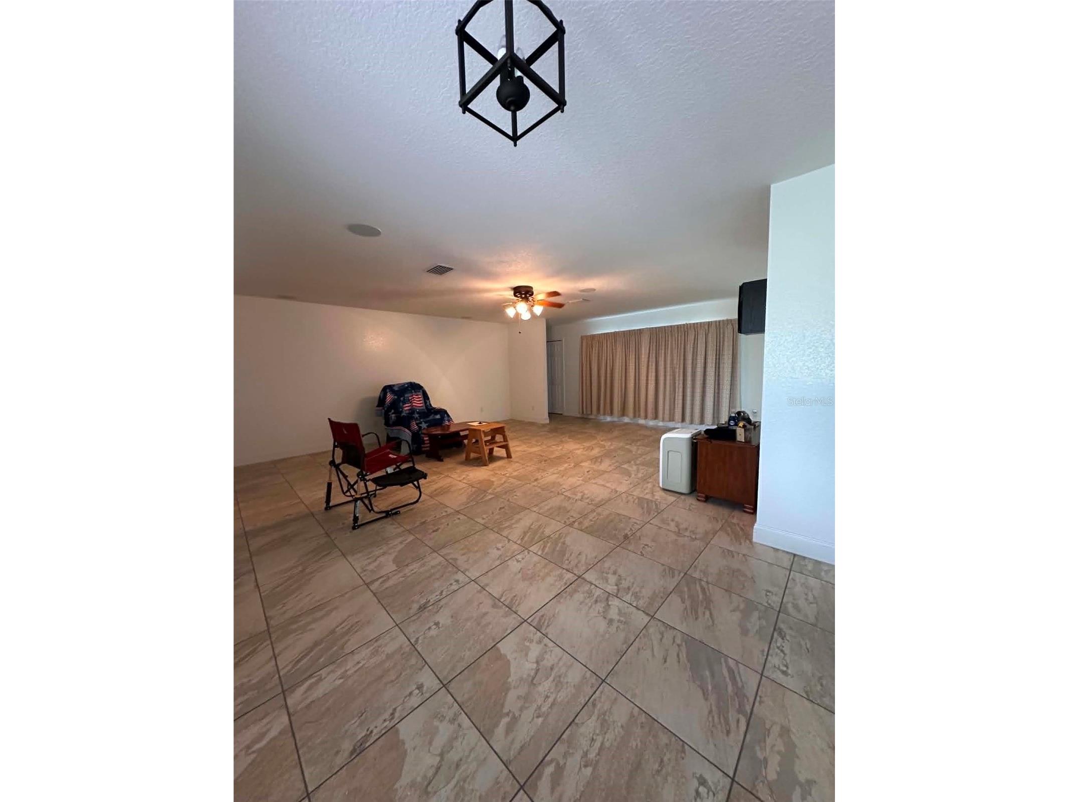 999 SE 69th Avenue Ocala FL 34472 OM727648 image7