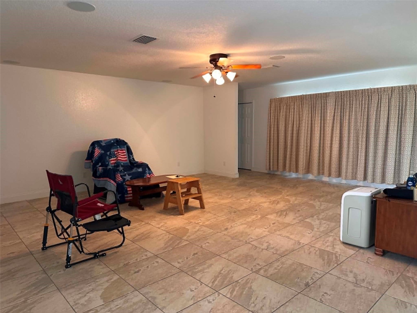 999 SE 69th Avenue Ocala FL 34472 OM727648 image8