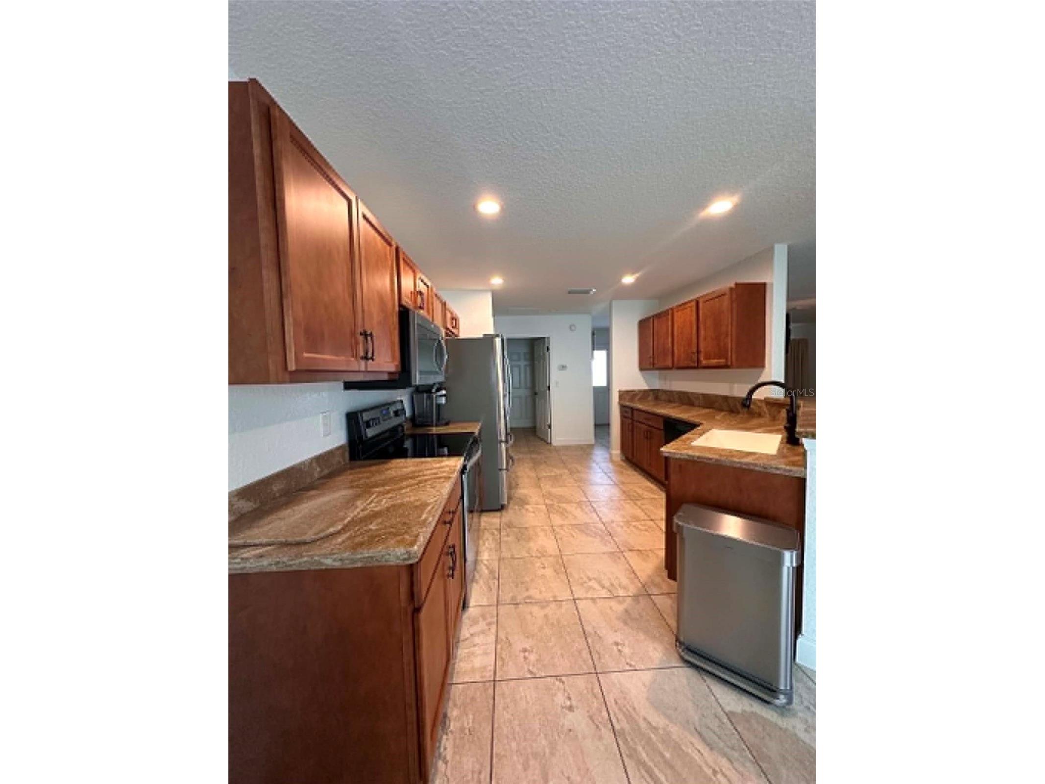 999 SE 69th Avenue Ocala FL 34472 OM727648 image9