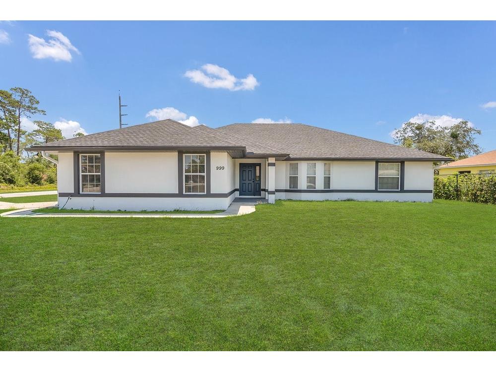 999 Shenandoah Avenue Deltona FL 32725 O6201551 image1