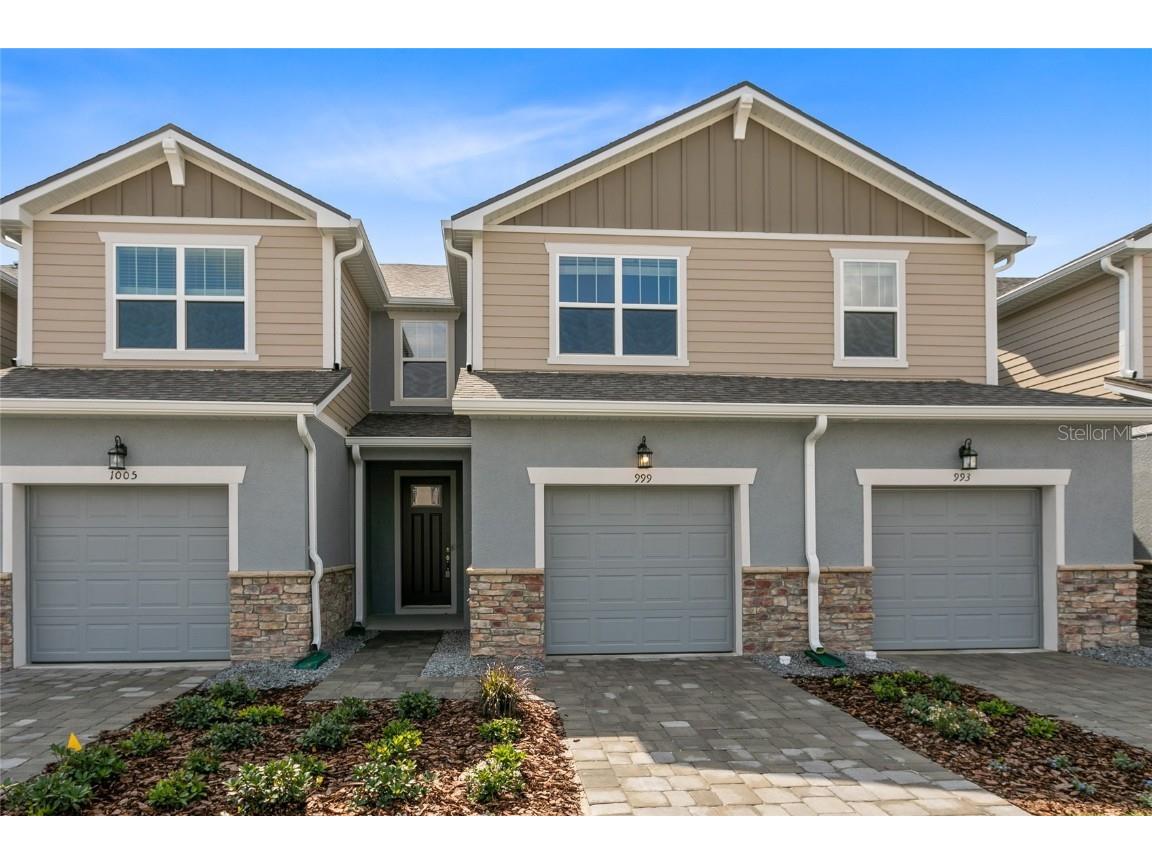 999 Spring Palms Loop Orlando FL 32828 O6098134 image1