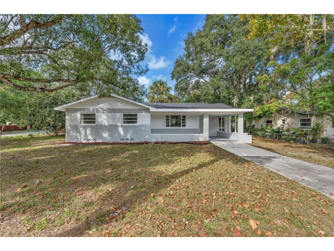 999 W Euclid Ave Deland FL 32720 S5076931 image1