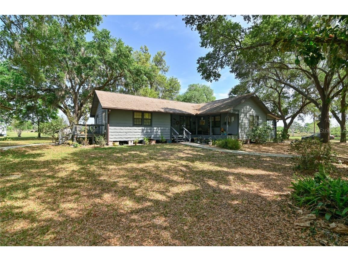 999 W Southport Rd Kissimmee FL 34746 S5082070 image1