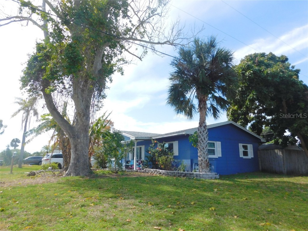 9990 54th Street N Pinellas Park FL 33782 U8233503 image1
