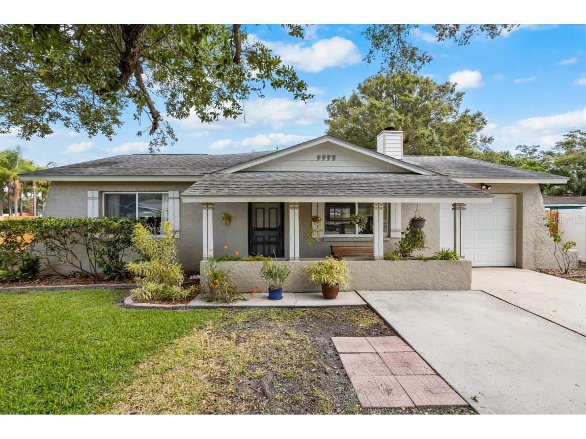 9990 62nd Street N Pinellas Park FL 33782 U8202364 image1