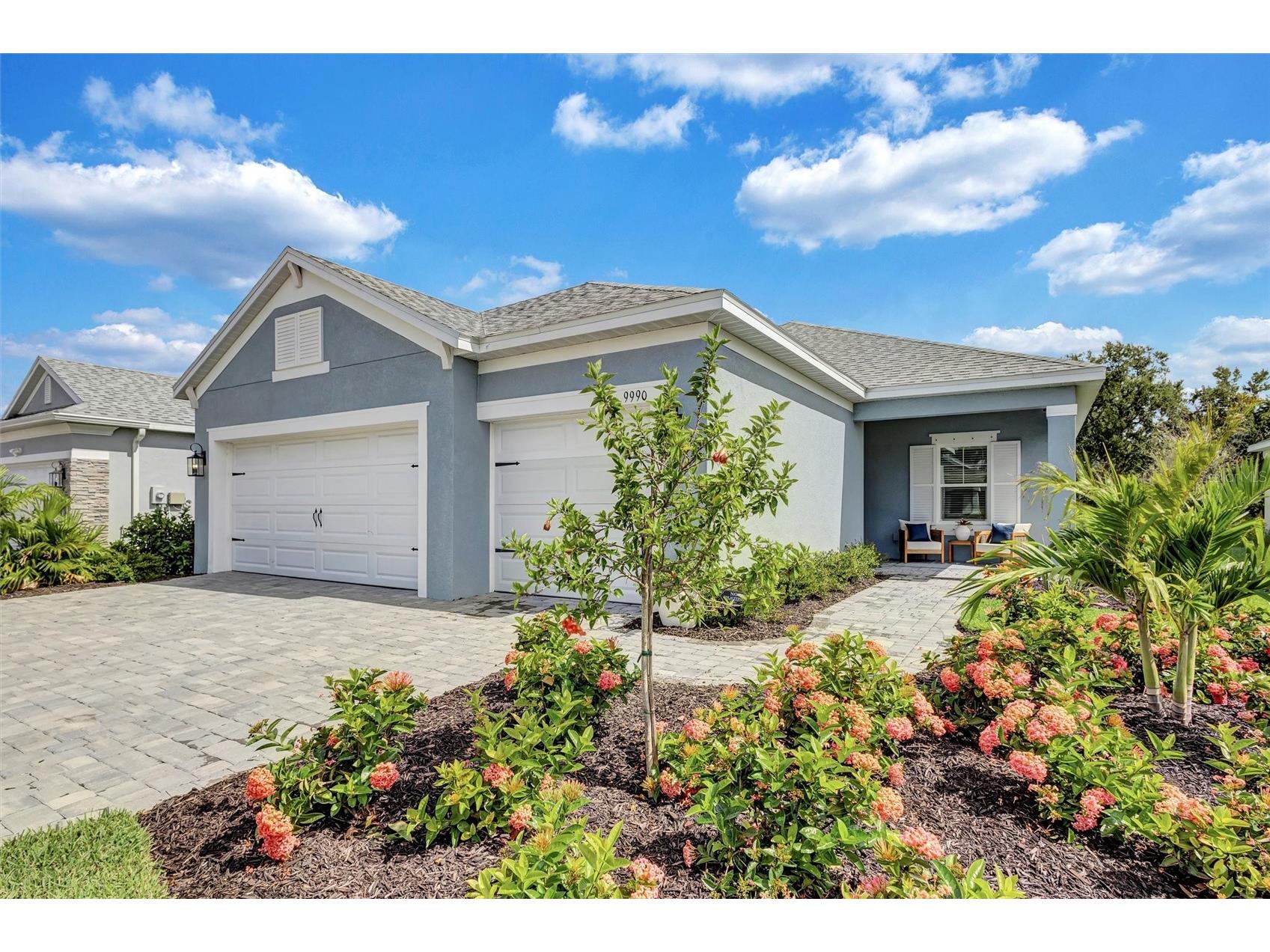 9990 Cross River Trail Parrish FL 34219 TB8412786 image1