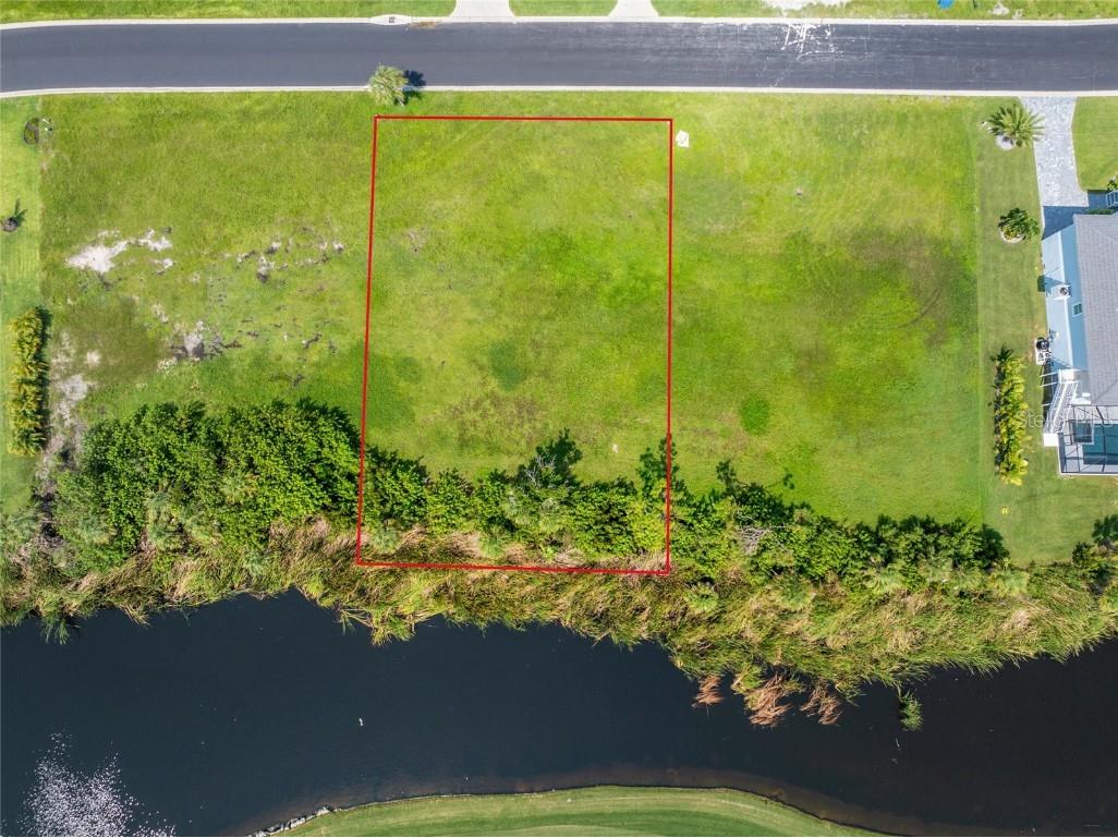 9990 Eagle Preserve Drive Englewood FL 34224 D6144528 image13
