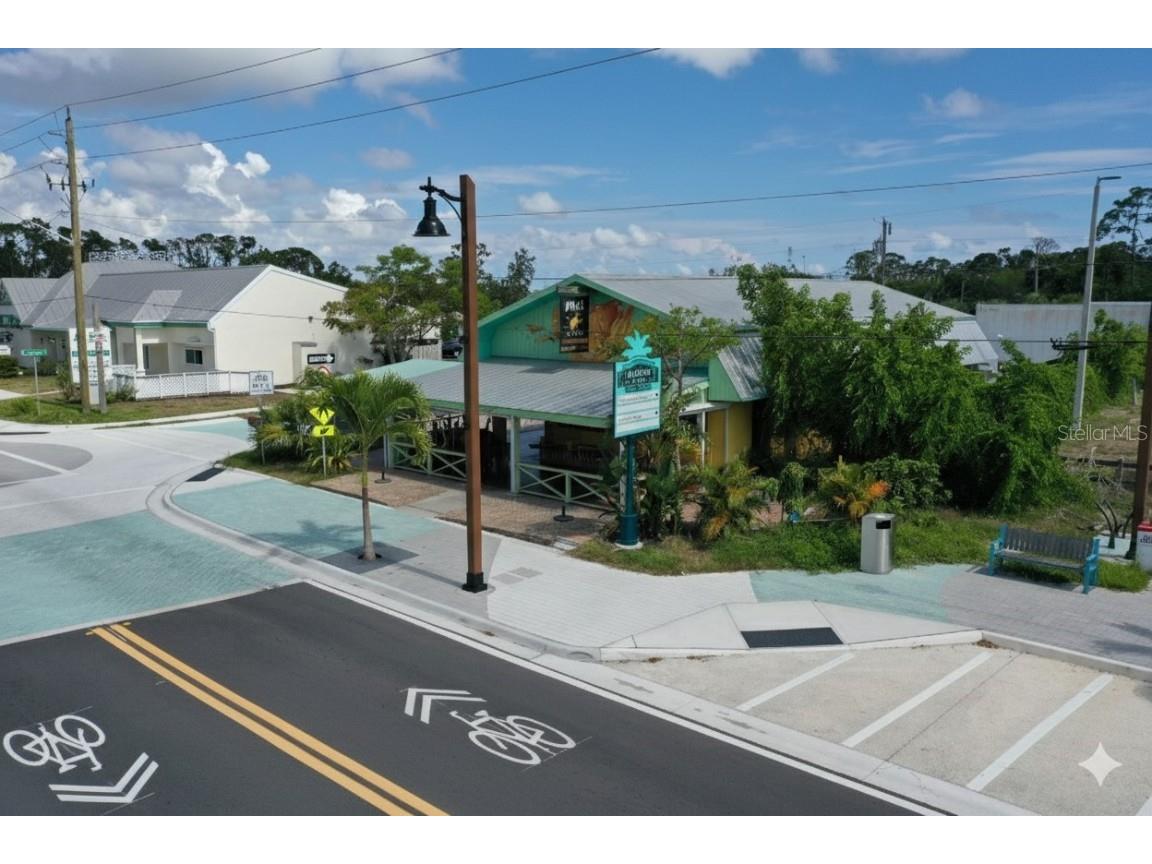 9990 Eagle Preserve Drive Englewood FL 34224 D6144528 image23