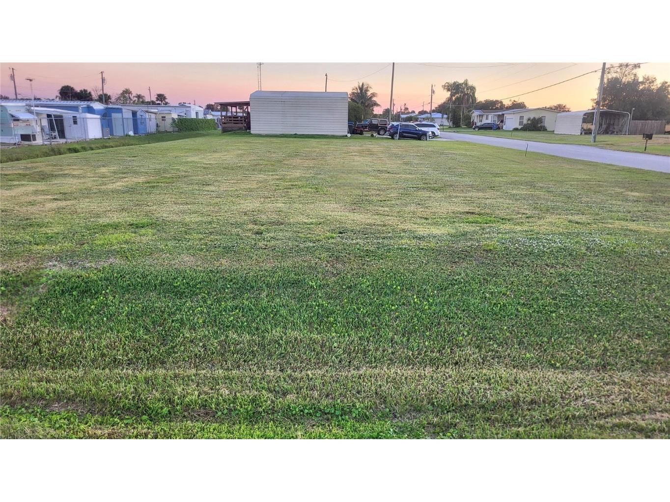 9990 Jerdik Drive NW Moore Haven FL 33471 OK224712 image1