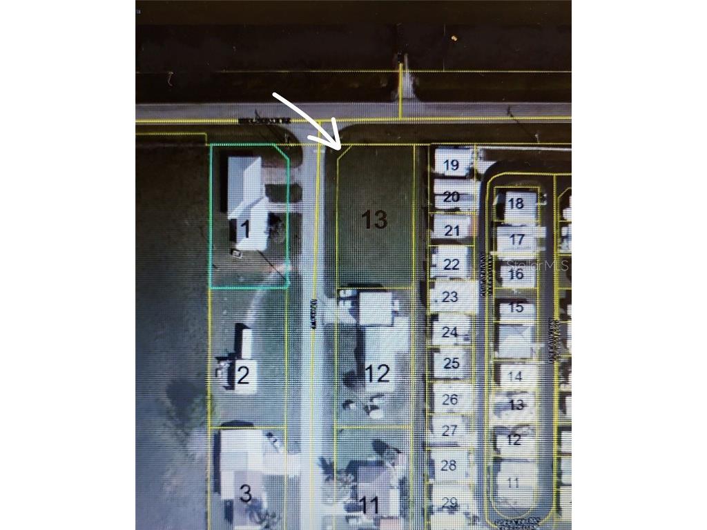 9990 Jerdik Drive NW Moore Haven FL 33471 OK224712 image2