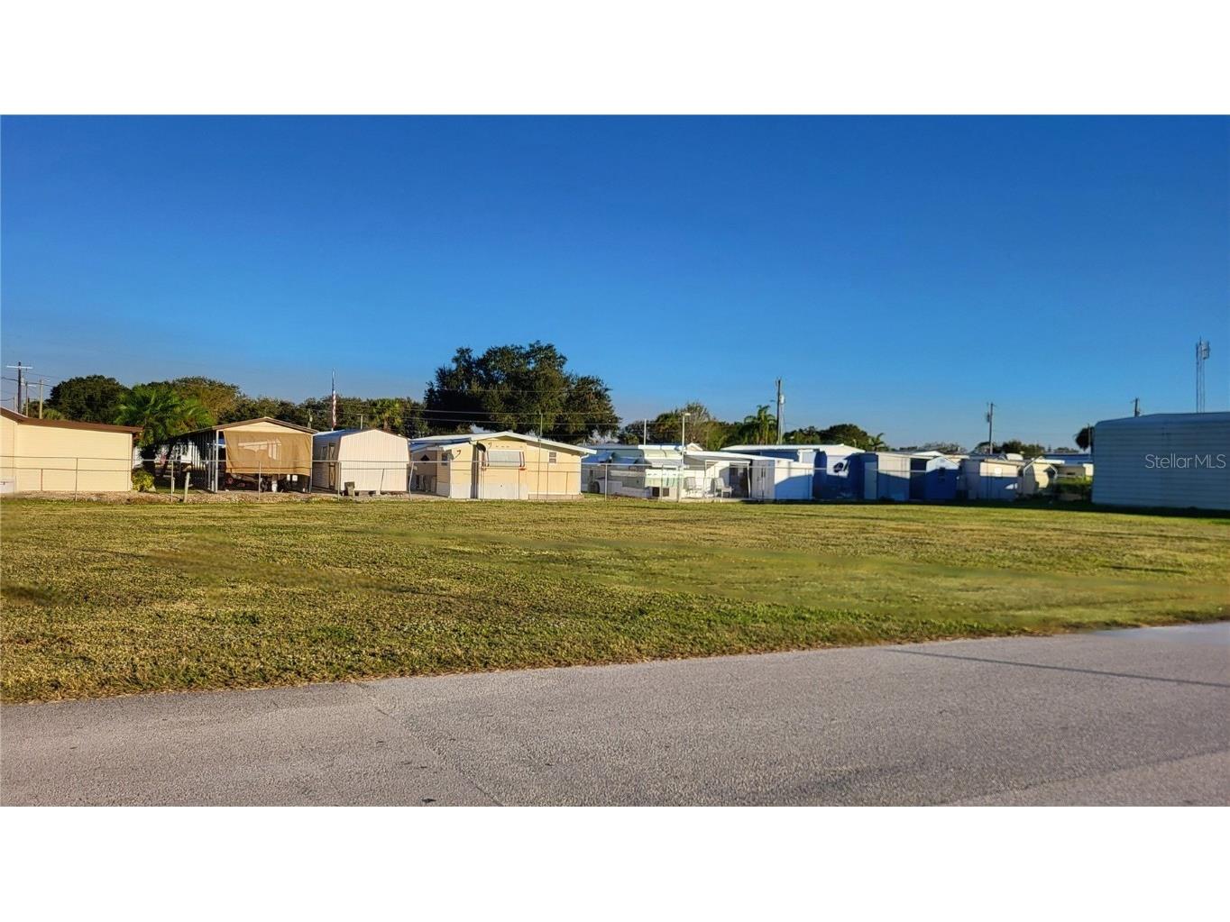 9990 Jerdik Drive NW Moore Haven FL 33471 OK224712 image3