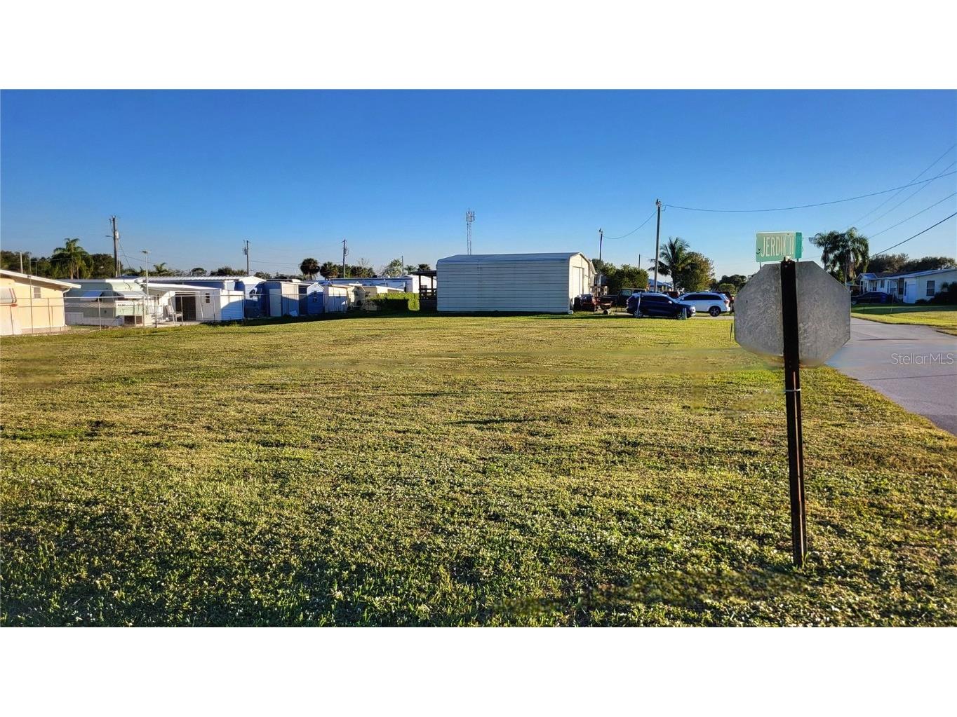 9990 Jerdik Drive NW Moore Haven FL 33471 OK224712 image4