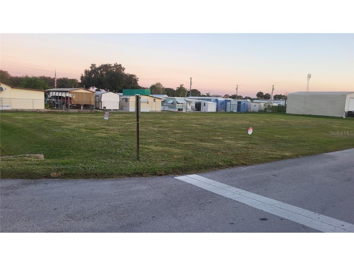 9990 Jerdik Drive NW Moore Haven FL 33471 OK224712 image5