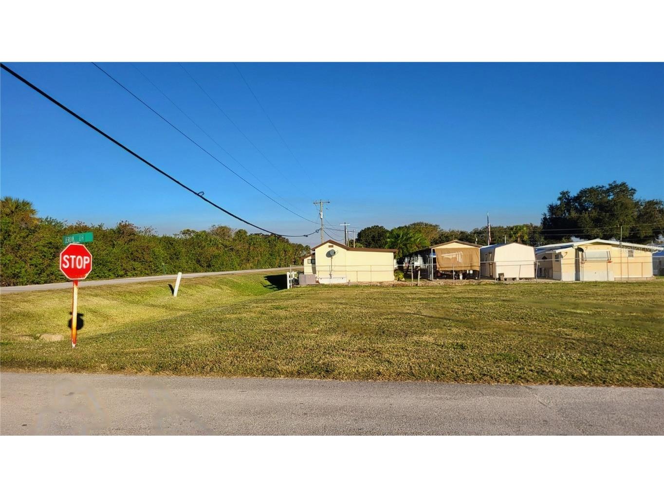 9990 Jerdik Drive NW Moore Haven FL 33471 OK224712 image6