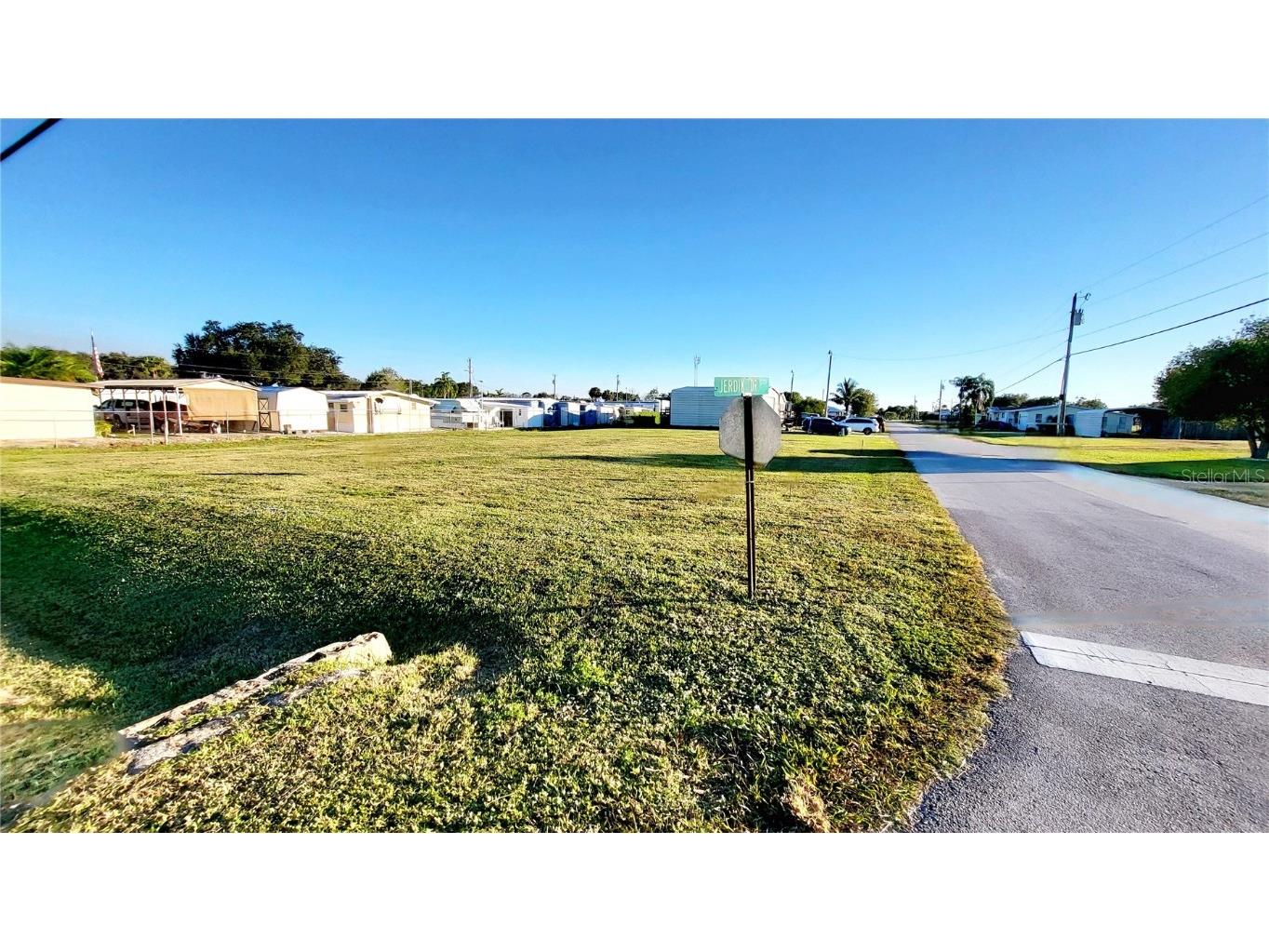 9990 Jerdik Drive NW Moore Haven FL 33471 OK224712 image7