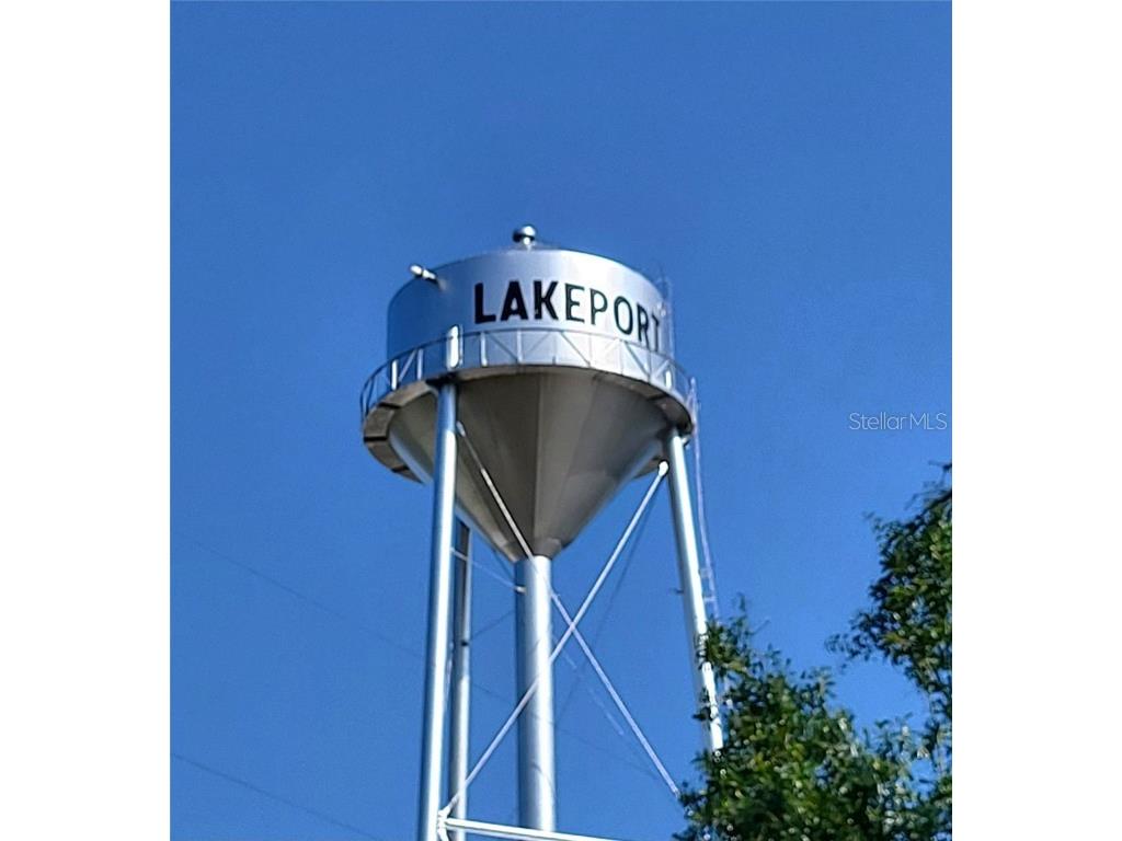 9990 Jerdik Drive NW Moore Haven FL 33471 OK224712 image8