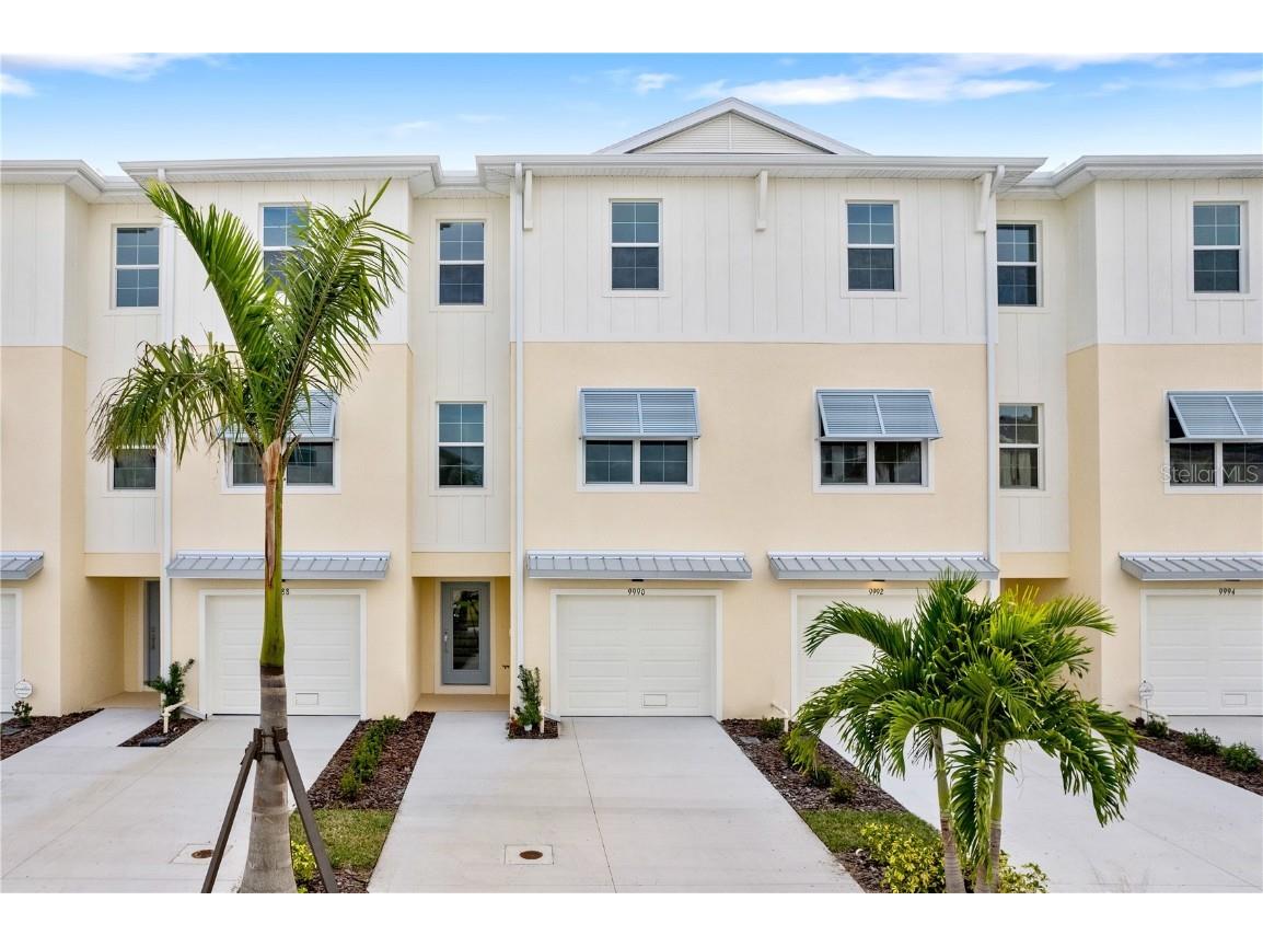 9990 Key Haven Road Seminole FL 33777 - LONG BAYOU A4657375 image12