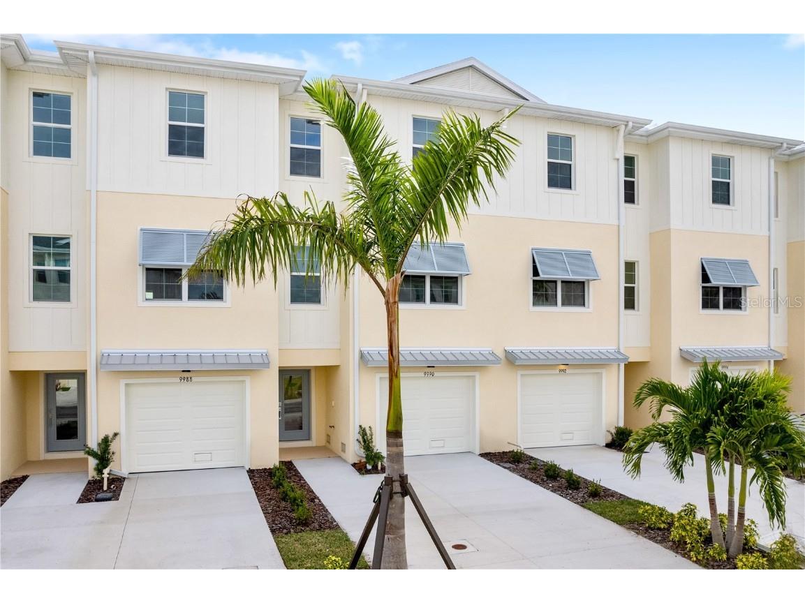 9990 Key Haven Road Seminole FL 33777 - LONG BAYOU A4657375 image13