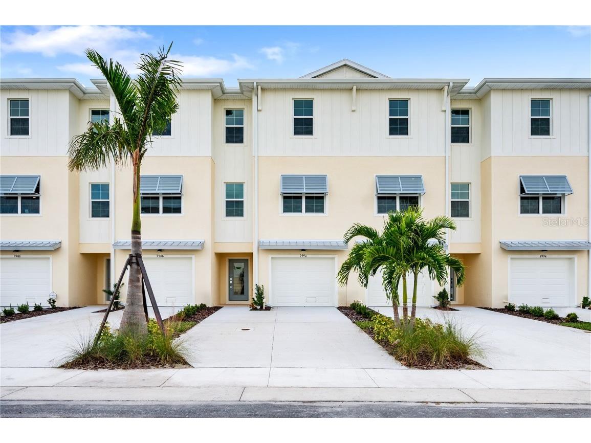 9990 Key Haven Road Seminole FL 33777 - LONG BAYOU A4657375 image14