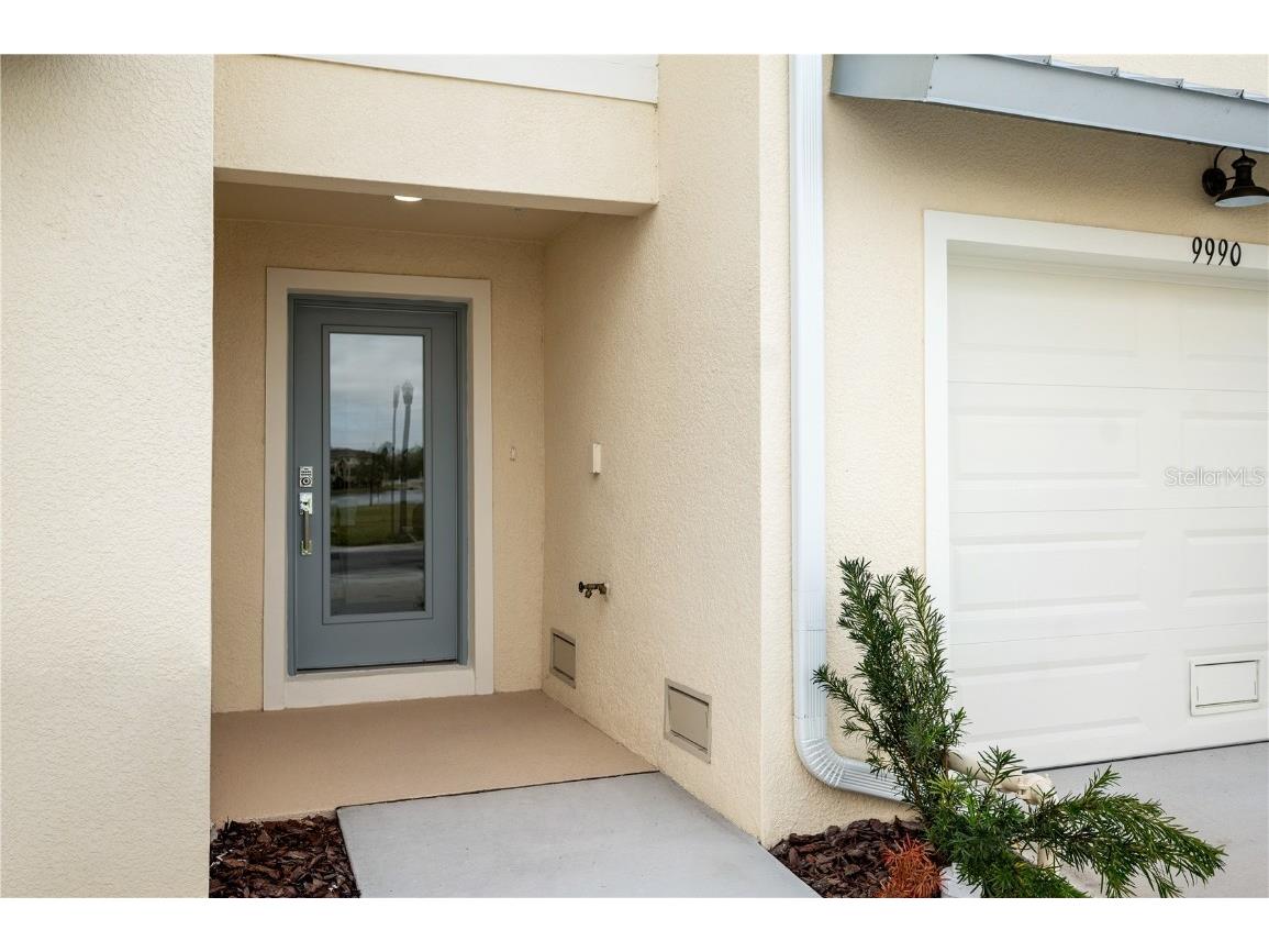 9990 Key Haven Road Seminole FL 33777 - LONG BAYOU A4657375 image15