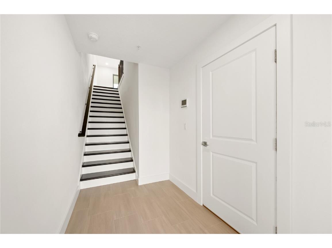 9990 Key Haven Road Seminole FL 33777 - LONG BAYOU A4657375 image16