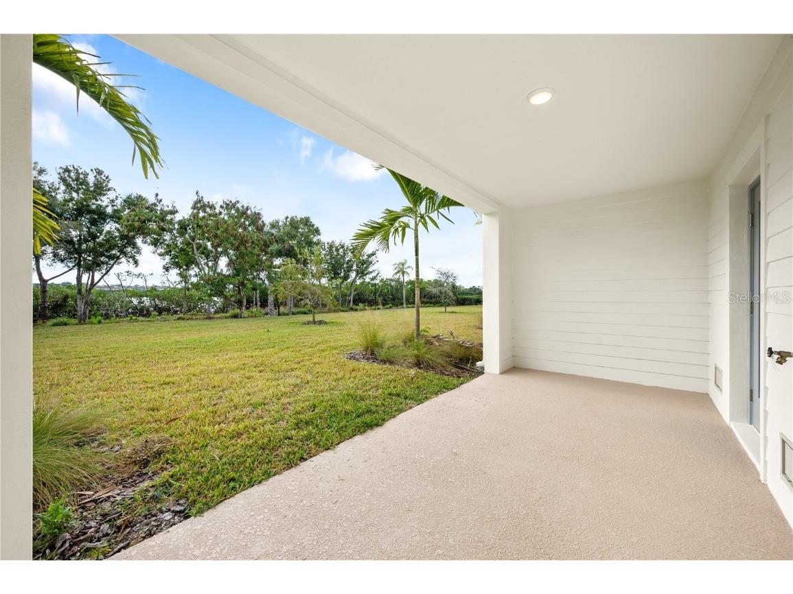 9990 Key Haven Road Seminole FL 33777 - LONG BAYOU A4657375 image17