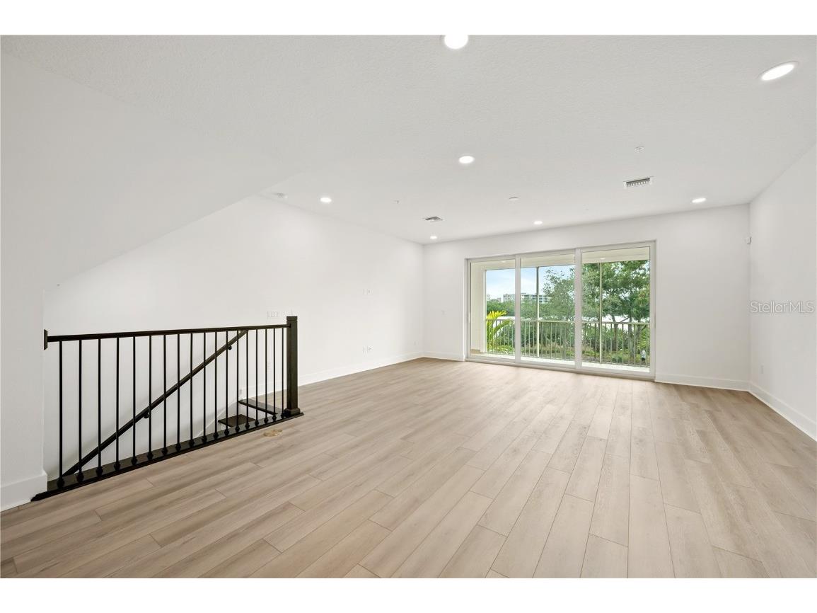 9990 Key Haven Road Seminole FL 33777 - LONG BAYOU A4657375 image18