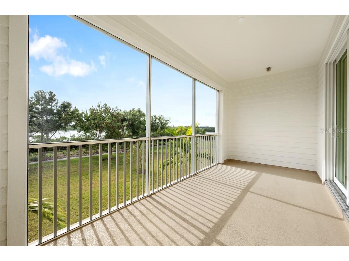 9990 Key Haven Road Seminole FL 33777 - LONG BAYOU A4657375 image19